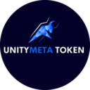 UnityMeta Token (UMT) Live Price, Chart and Marketcap