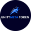 UnityMeta Token