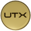 UNITYX