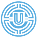 Universal Blockchain (USBT) Live Price, Chart and Marketcap