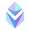 Universal ETH (UNIETH) Live Price, Chart and Marketcap