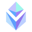 Universal ETH