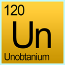 Unobtanium (UNO) Live Price, Chart and Marketcap