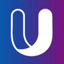 Unreal Finance (UGT) Live Price, Chart and Marketcap