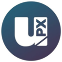 uPlexa (UPX) Live Price, Chart and Marketcap