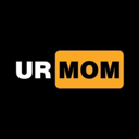 URMOM Live Price, Chart and Marketcap