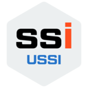 USSI Live Price, Chart and Marketcap