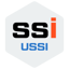 USSI