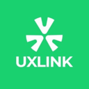 UXLINK Live Price, Chart and Marketcap