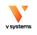 V.SYSTEMS (VSYS) Live Price, Chart and Marketcap