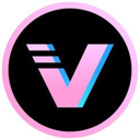 Vader Protocol Live Price, Chart and Marketcap