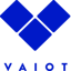 Vaiot