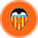 Valencia CF Fan Token (VCF) Live Price, Chart and Marketcap