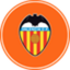 Valencia CF Fan Token