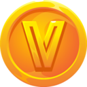 Valeria (VAL) Live Price, Chart and Marketcap