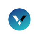 VaporFund (VPR) Live Price, Chart and Marketcap