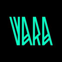 Vara Network Live Price, Chart and Marketcap