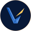 Vaultka (VKA) Live Price, Chart and Marketcap