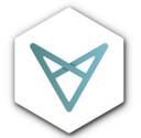 Vectorspace AI X (VAIX) Live Price, Chart and Marketcap