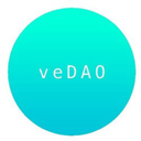 veDAO (WEVE) Live Price, Chart and Marketcap