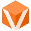 Vee Finance Live Price, Chart and Marketcap