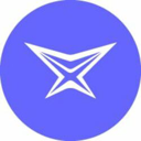 Veloce (VEXT) Live Price, Chart and Marketcap