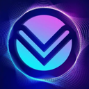 Vemate (VMT) Live Price, Chart and Marketcap