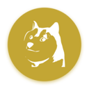 Venus DOGE (VDOGE) Live Price, Chart and Marketcap