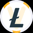 Venus LTC (VLTC) Live Price, Chart and Marketcap