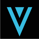 Verge (XVG) Live Price, Chart and Marketcap