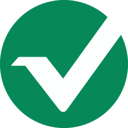 Vertcoin (VTC) Live Price, Chart and Marketcap