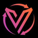 Vertex ($VERTEX) Live Price, Chart and Marketcap