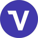 Vesper Finance (VSP) Live Price, Chart and Marketcap