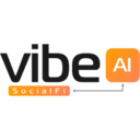 Vibe AI (VAI) Live Price, Chart and Marketcap