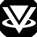 VIBE Live Price, Chart and Marketcap