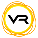 Victoria VR Live Price, Chart and Marketcap