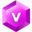 Victory Gem (VTG) Live Price, Chart and Marketcap