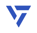 Vidulum (VDL) Live Price, Chart and Marketcap