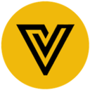 Vim (VIZ) Live Price, Chart and Marketcap