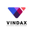 VinDax Coin (VD) Live Price, Chart and Marketcap