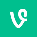 Vine Live Price, Chart and Marketcap