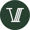 Virtual USD (VUSD) Live Price, Chart and Marketcap