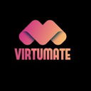 Virtumate (MATE) Live Price, Chart and Marketcap