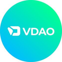 Vite DAO (VDAO) Live Price, Chart and Marketcap