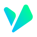 Vite Live Price, Chart and Marketcap