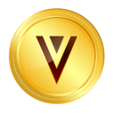 VMS Classic (VMC) Live Price, Chart and Marketcap