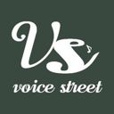 Voice Street (VST) Live Price, Chart and Marketcap