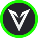 VOLT.WIN Live Price, Chart and Marketcap