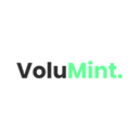 VoluMint (VMINT) Live Price, Chart and Marketcap