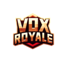 Vox Royale (VXR) Live Price, Chart and Marketcap